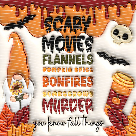 20oz integrate-EJ-1045